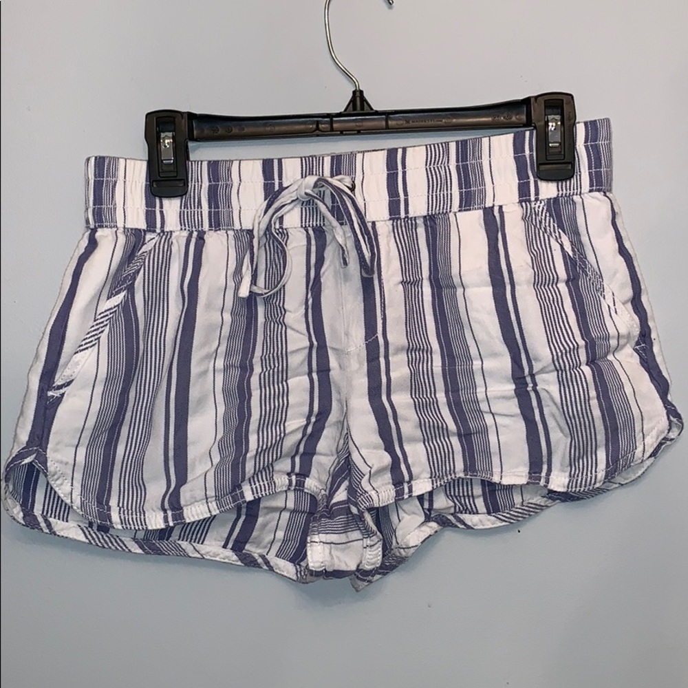 Shorts 2for1!!!
